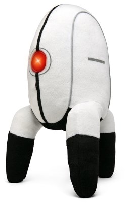 Stuffy Turret snipcart-thumb-image